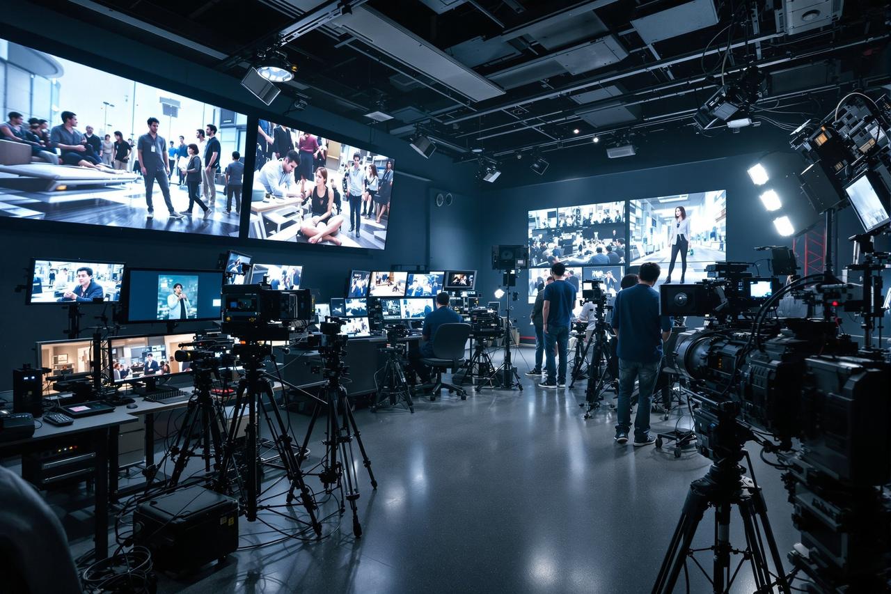 亚洲无码后期制作